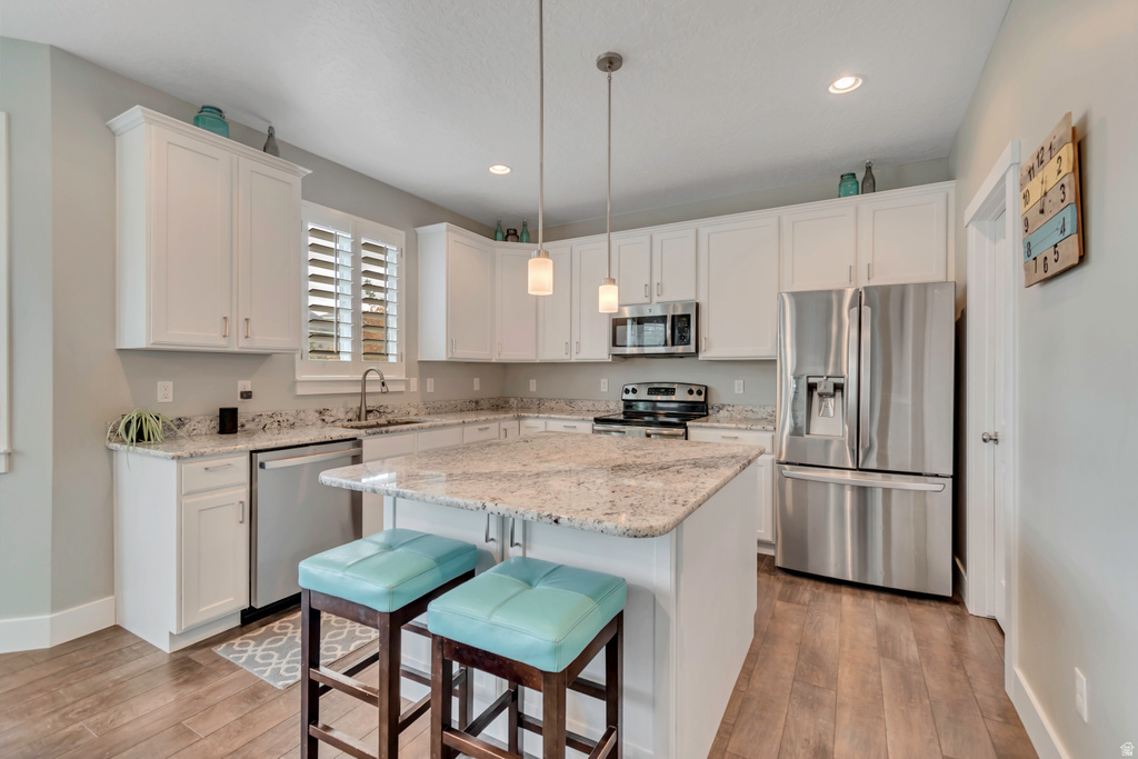 5427 W MOORFIELD DR Herriman, UT 84096