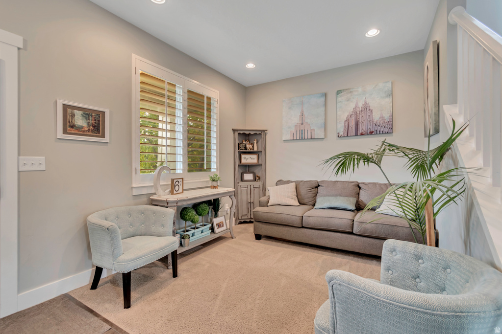 5427 W MOORFIELD DR Herriman, UT 84096