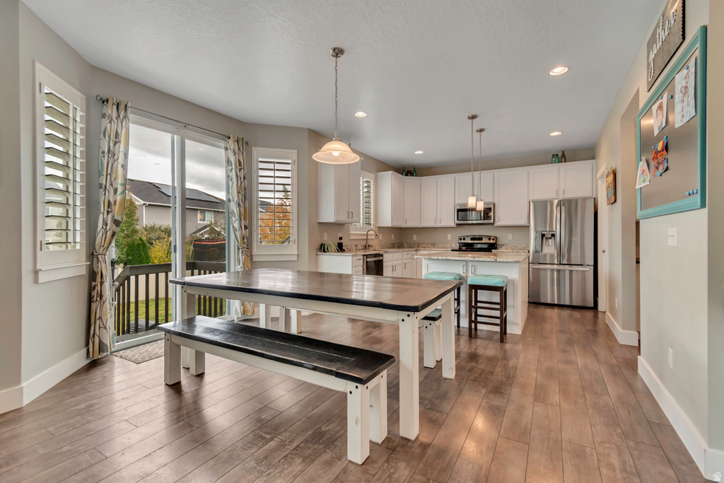 5427 W MOORFIELD DR Herriman, UT 84096