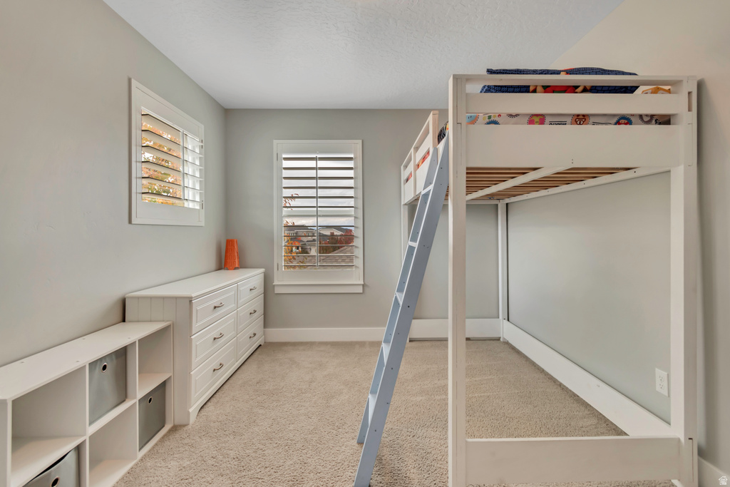 5427 W MOORFIELD DR Herriman, UT 84096