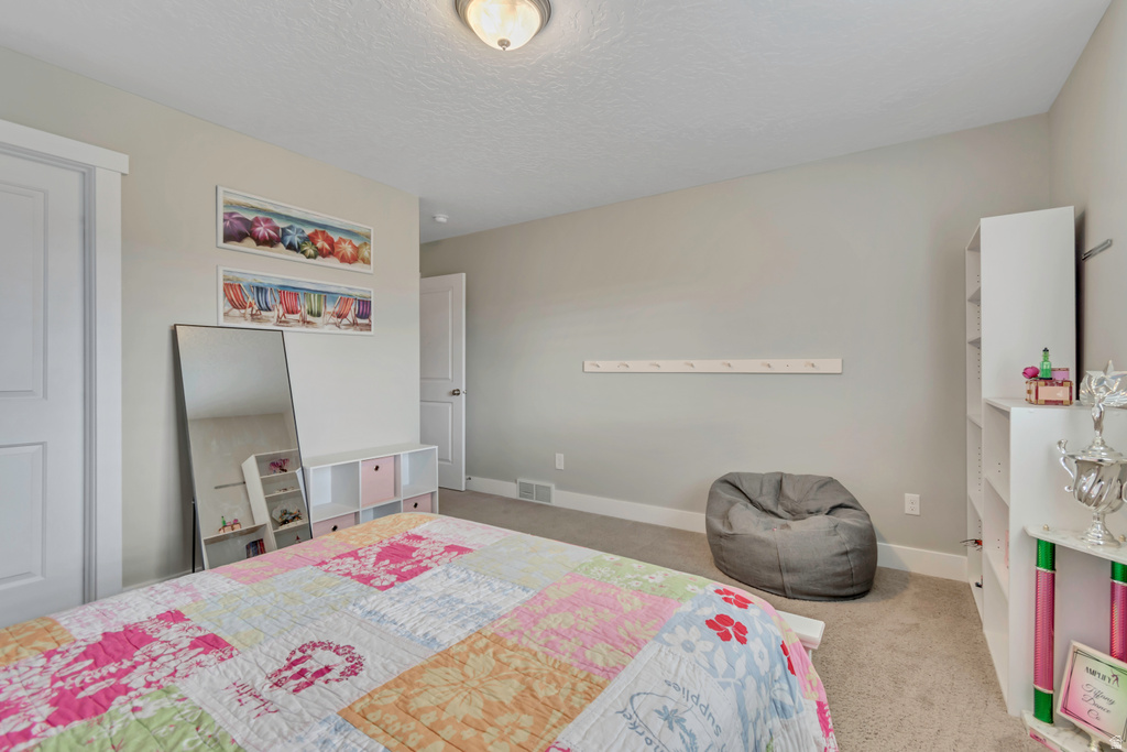 5427 W MOORFIELD DR Herriman, UT 84096