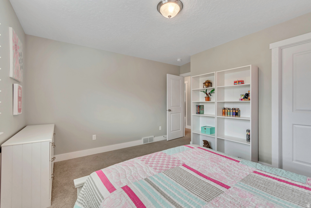 5427 W MOORFIELD DR Herriman, UT 84096