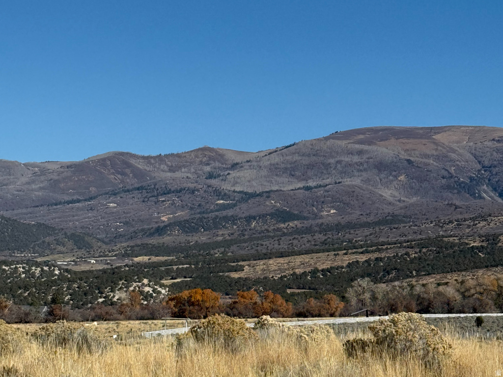 1  PINE CREEK RD Mt Pleasant, UT 84647