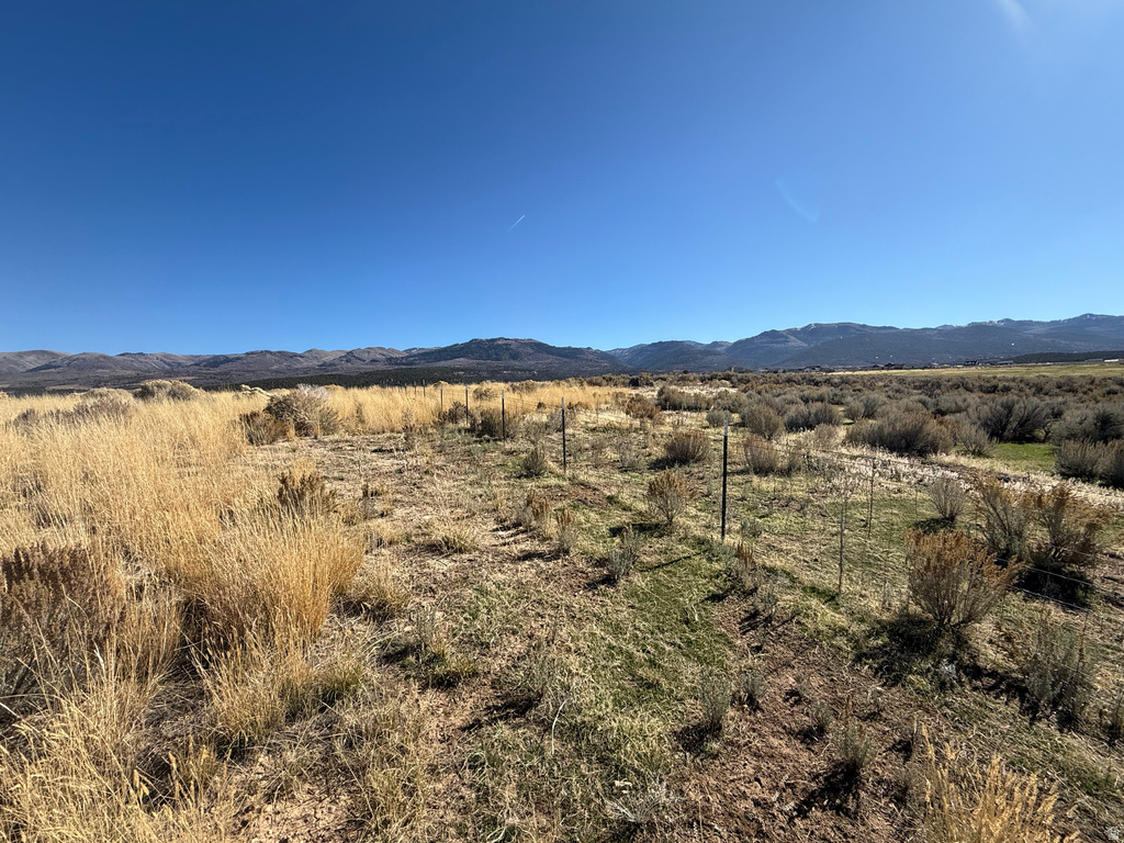 1  PINE CREEK RD Mt Pleasant, UT 84647