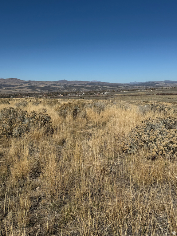 1  PINE CREEK RD Mt Pleasant, UT 84647