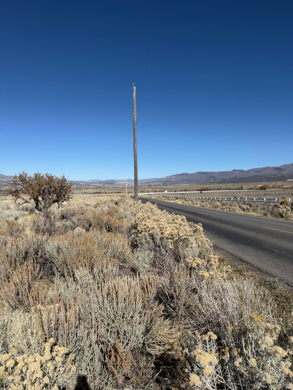 1  PINE CREEK RD Mt Pleasant, UT 84647