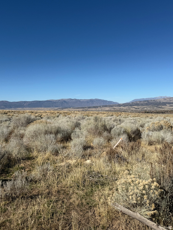 1  PINE CREEK RD Mt Pleasant, UT 84647