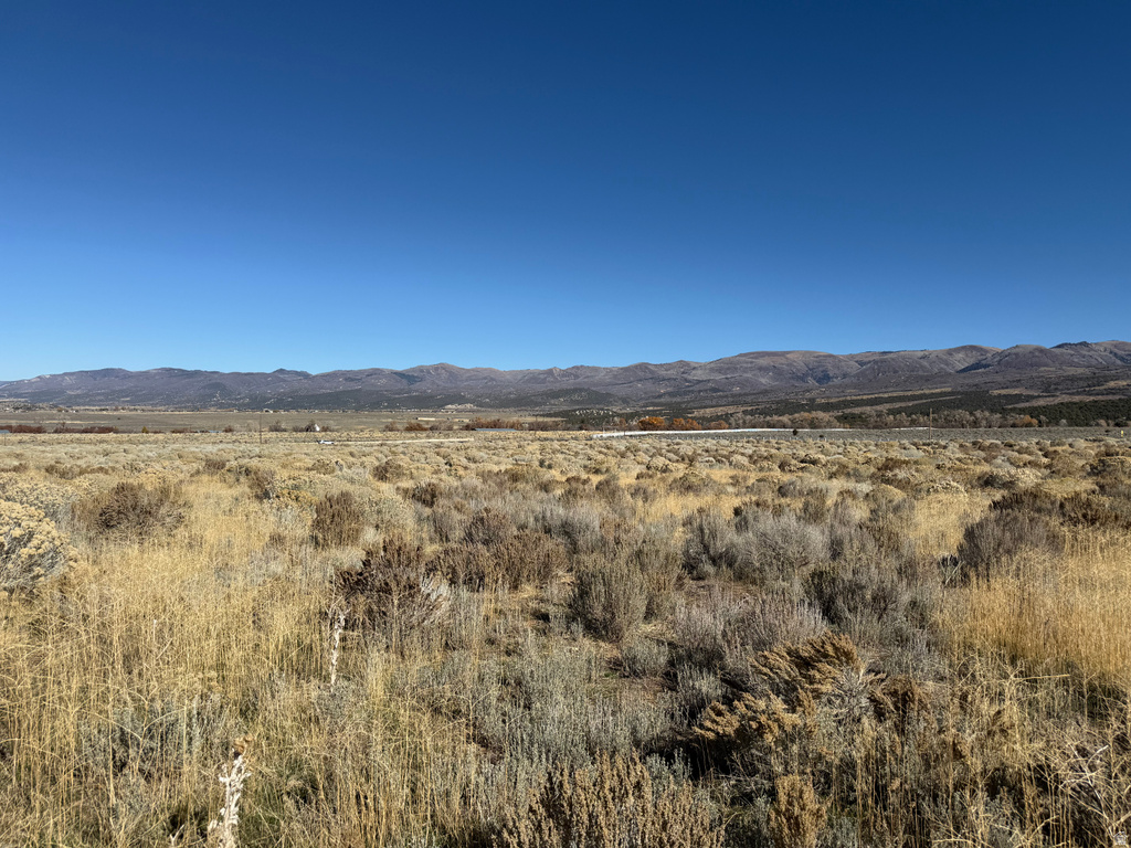 1  PINE CREEK RD Mt Pleasant, UT 84647