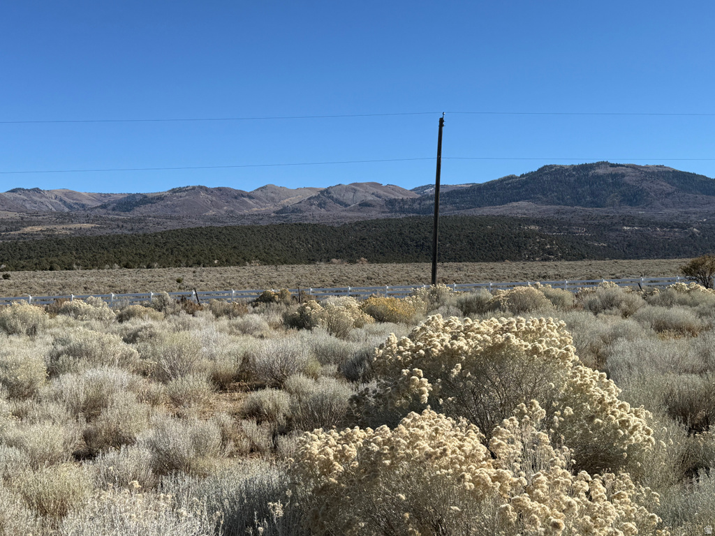 1  PINE CREEK RD Mt Pleasant, UT 84647