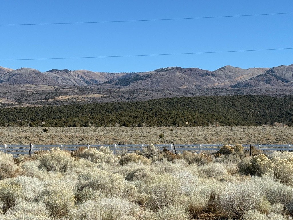 1  PINE CREEK RD Mt Pleasant, UT 84647