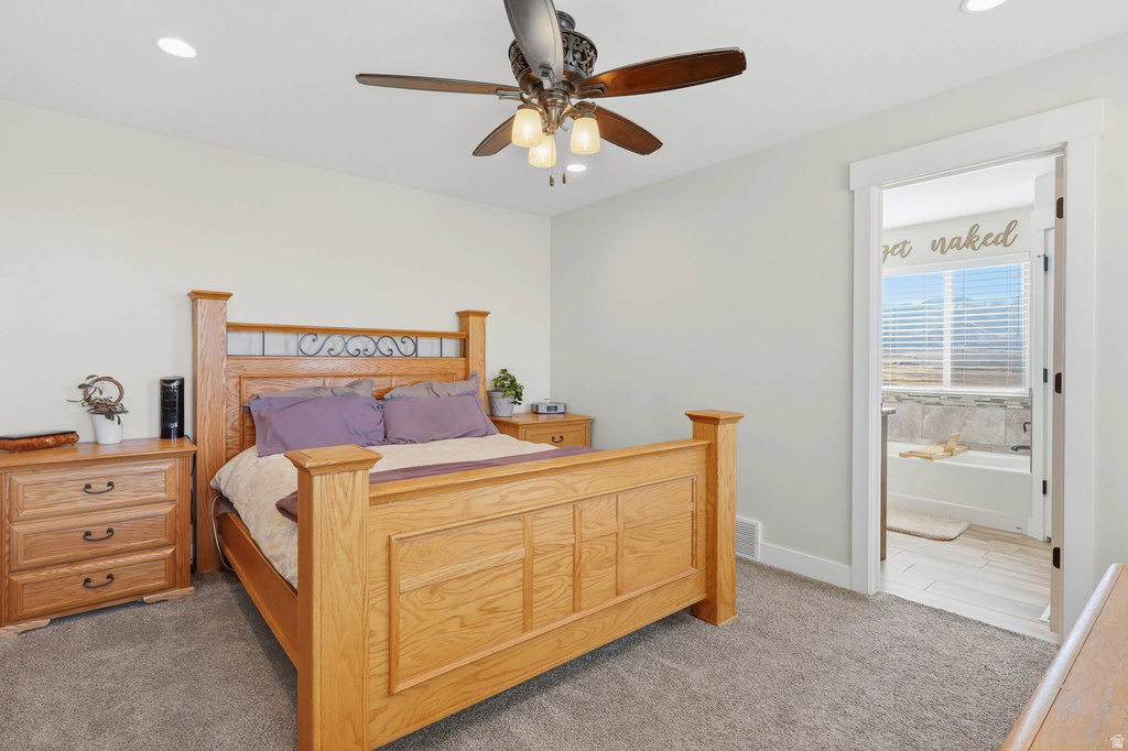 603 S CACTUS ROSE DR Stockton, UT 84071