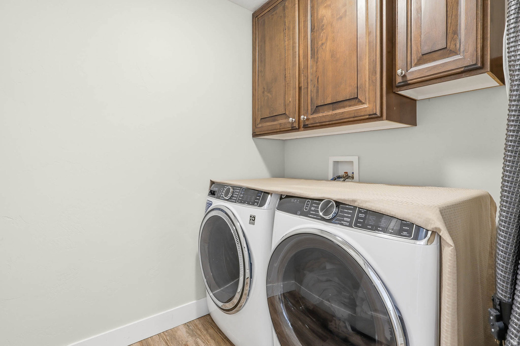 603 S CACTUS ROSE DR Stockton, UT 84071