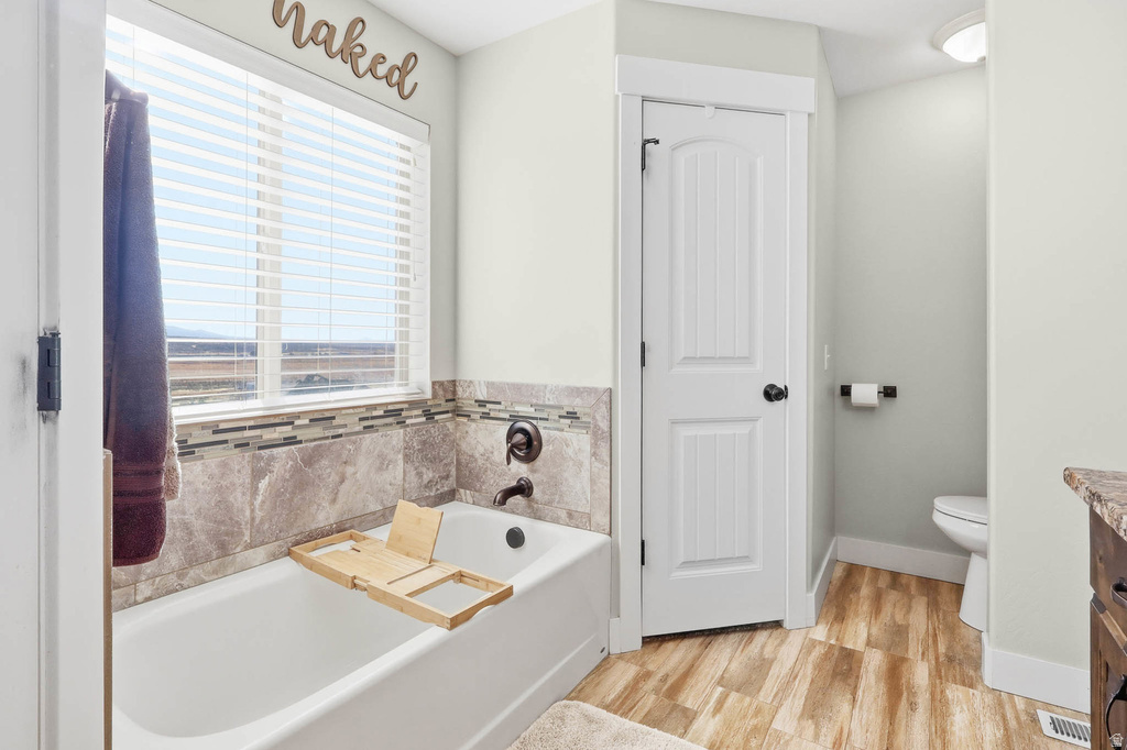 603 S CACTUS ROSE DR Stockton, UT 84071