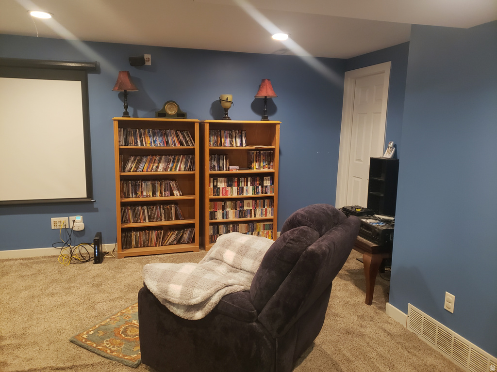 5803 S IMPRESSIONS DR Kearns, UT 84118