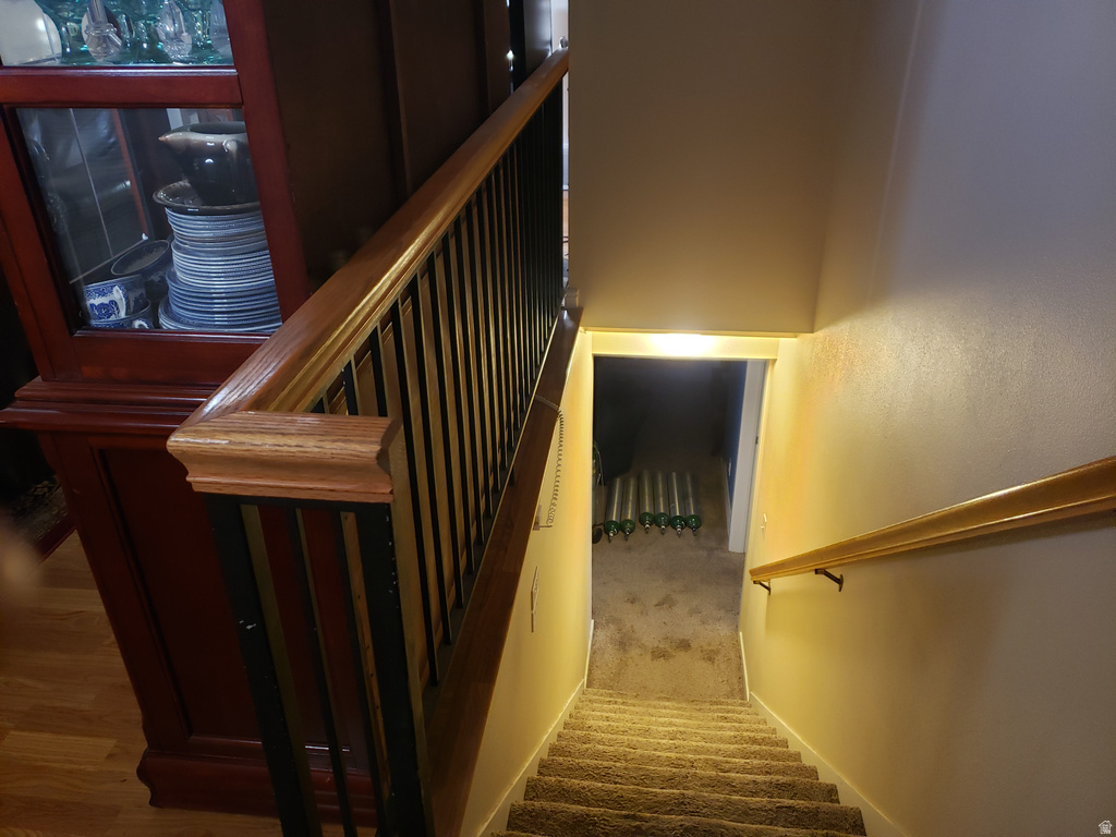 5803 S IMPRESSIONS DR Kearns, UT 84118