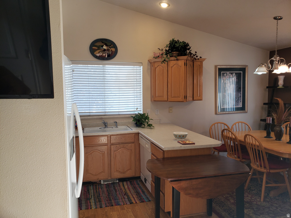 5803 S IMPRESSIONS DR Kearns, UT 84118