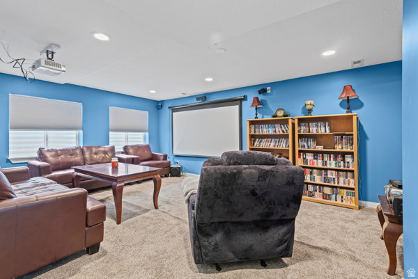 5803 S IMPRESSIONS DR Kearns, UT 84118