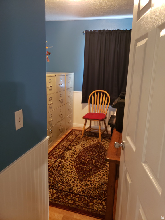 5803 S IMPRESSIONS DR Kearns, UT 84118