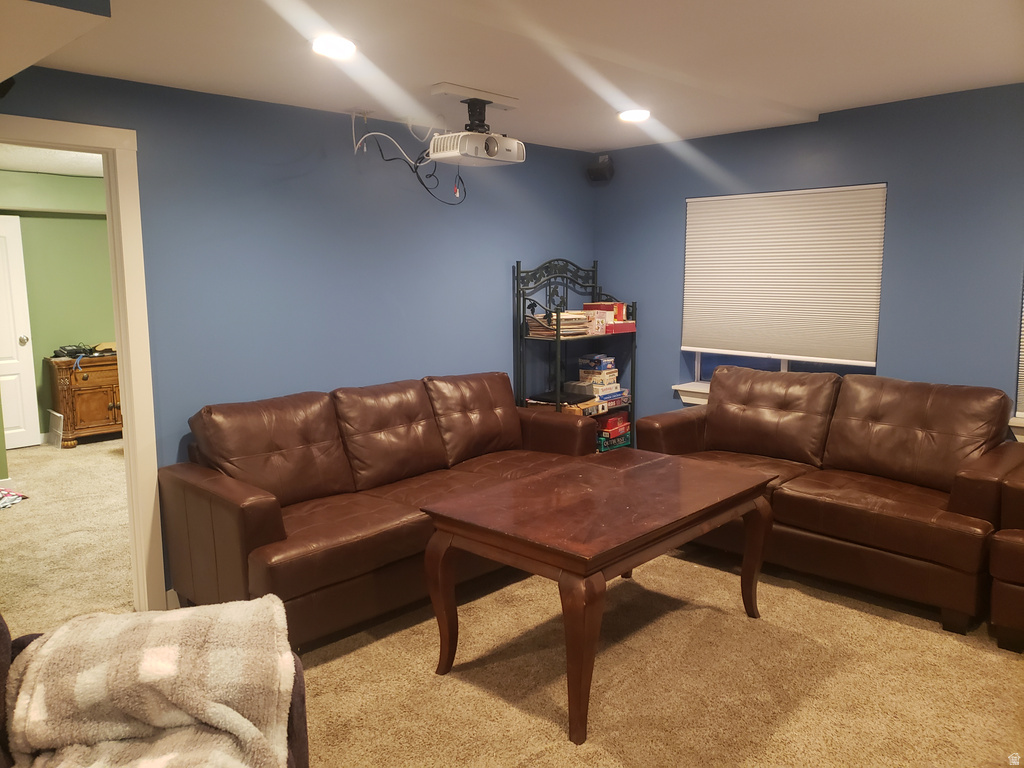 5803 S IMPRESSIONS DR Kearns, UT 84118