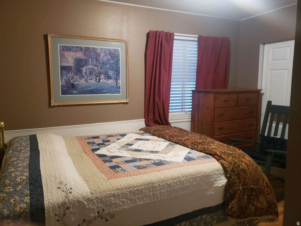 5803 S IMPRESSIONS DR Kearns, UT 84118