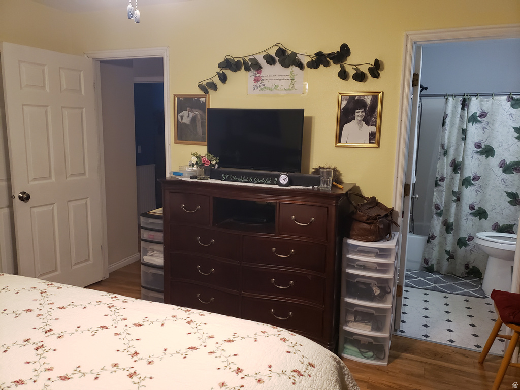 5803 S IMPRESSIONS DR Kearns, UT 84118