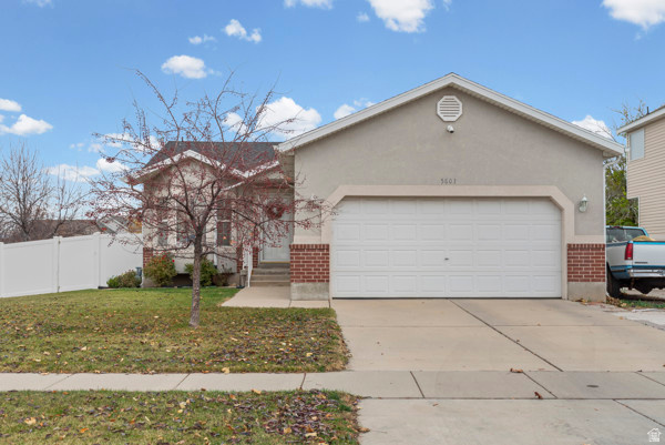 5803 S IMPRESSIONS DR Kearns, UT 84118