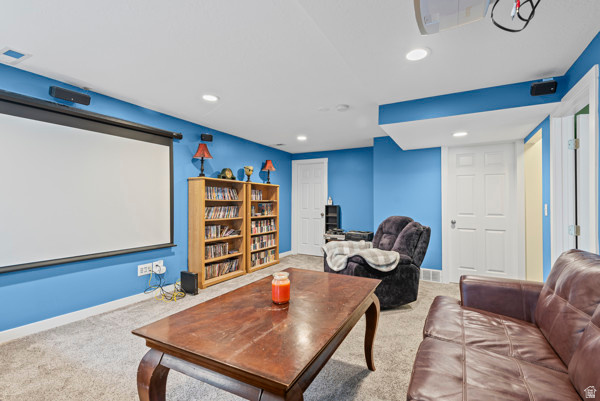 5803 S IMPRESSIONS DR Kearns, UT 84118