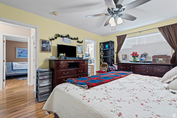 5803 S IMPRESSIONS DR Kearns, UT 84118