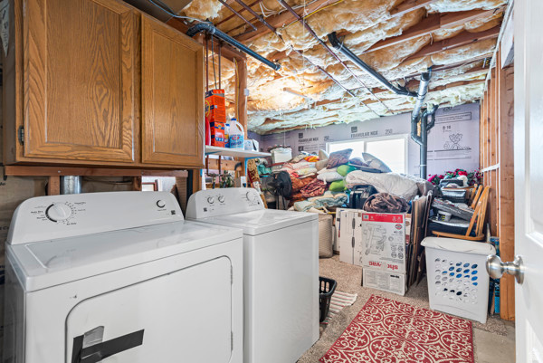 5803 S IMPRESSIONS DR Kearns, UT 84118