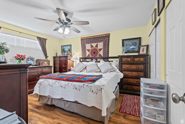 5803 S IMPRESSIONS DR Kearns, UT 84118