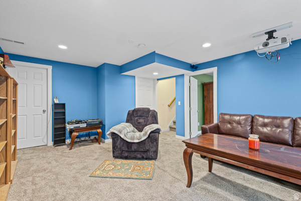 5803 S IMPRESSIONS DR Kearns, UT 84118