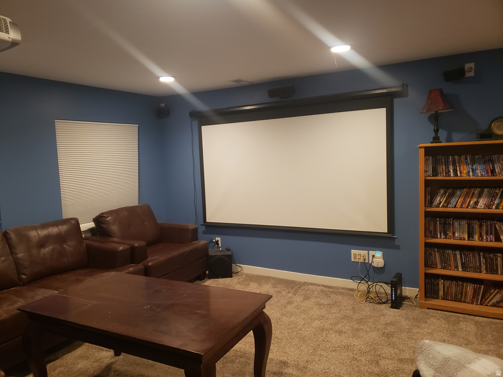 5803 S IMPRESSIONS DR Kearns, UT 84118