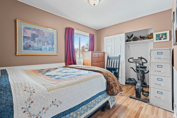 5803 S IMPRESSIONS DR Kearns, UT 84118