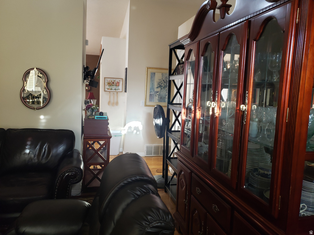 5803 S IMPRESSIONS DR Kearns, UT 84118