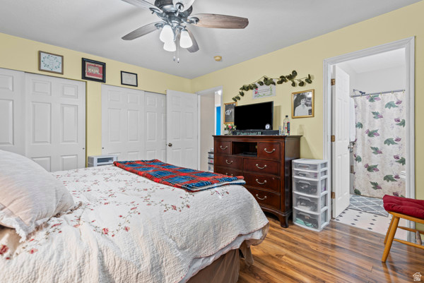 5803 S IMPRESSIONS DR Kearns, UT 84118