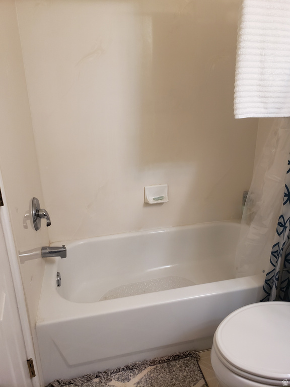 5803 S IMPRESSIONS DR Kearns, UT 84118