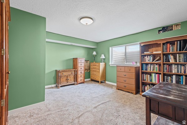 5803 S IMPRESSIONS DR Kearns, UT 84118