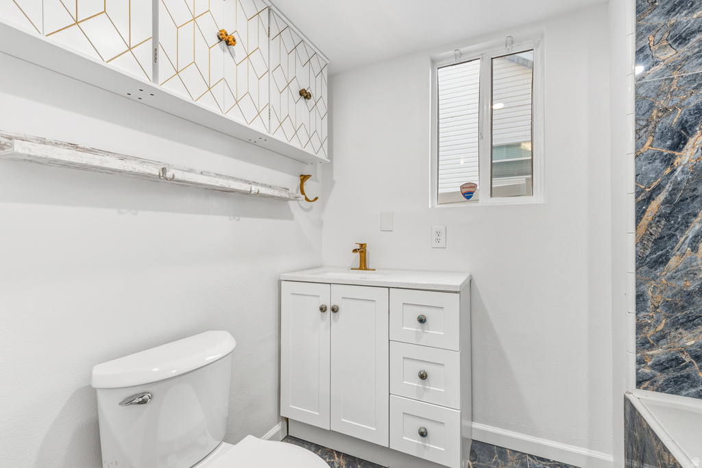 295 W DRYSDALE WAY Tooele, UT 84074