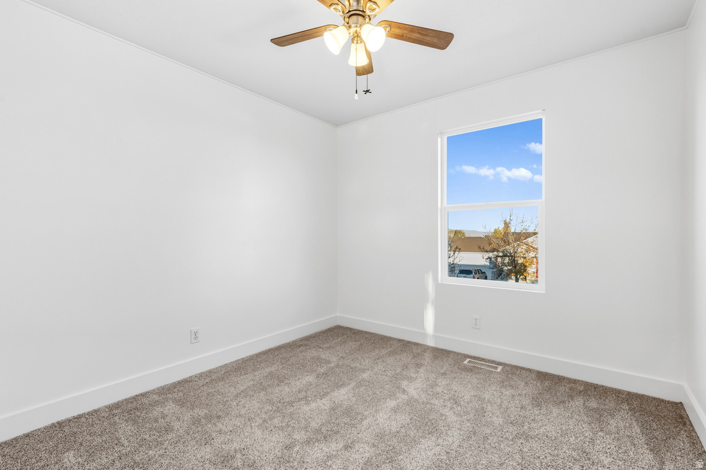 295 W DRYSDALE WAY Tooele, UT 84074