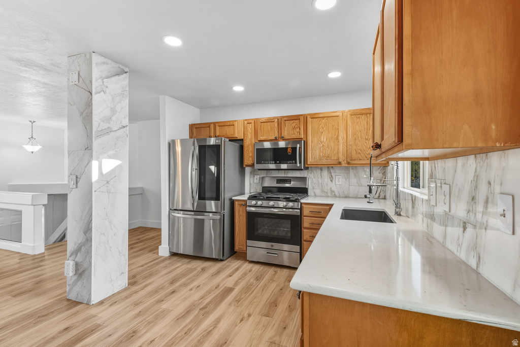 295 W DRYSDALE WAY Tooele, UT 84074