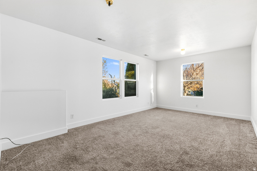 295 W DRYSDALE WAY Tooele, UT 84074