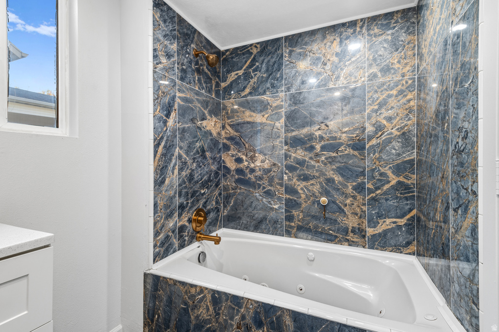 295 W DRYSDALE WAY Tooele, UT 84074