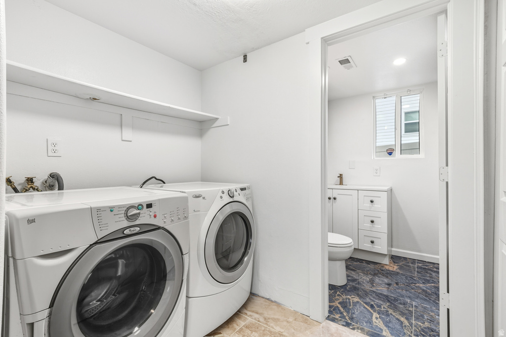 295 W DRYSDALE WAY Tooele, UT 84074