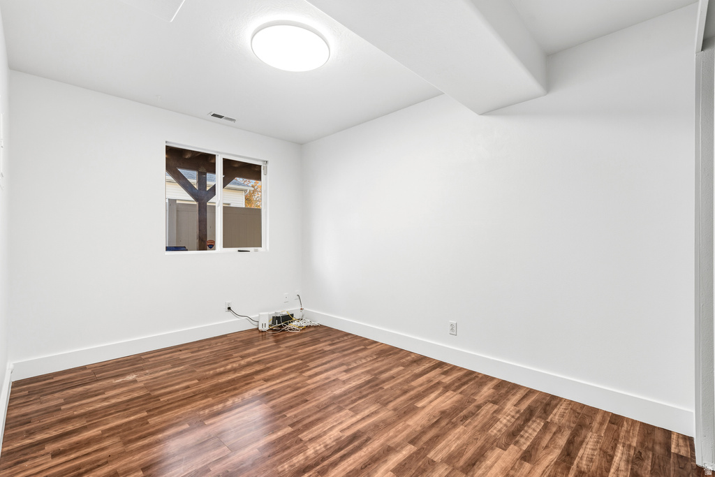 295 W DRYSDALE WAY Tooele, UT 84074