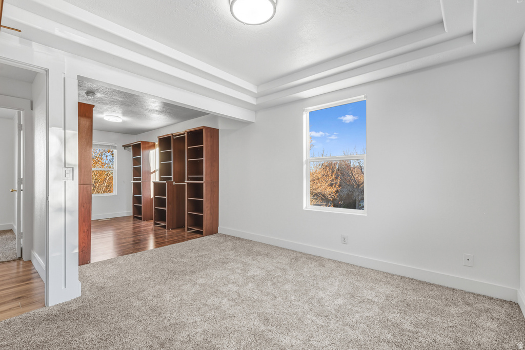 295 W DRYSDALE WAY Tooele, UT 84074