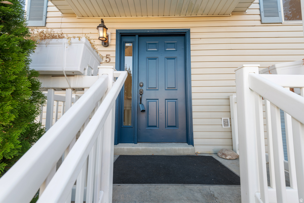 295 W DRYSDALE WAY Tooele, UT 84074