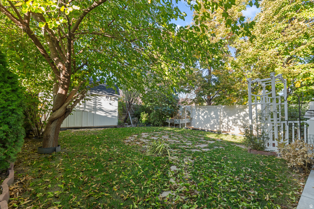 295 W DRYSDALE WAY Tooele, UT 84074