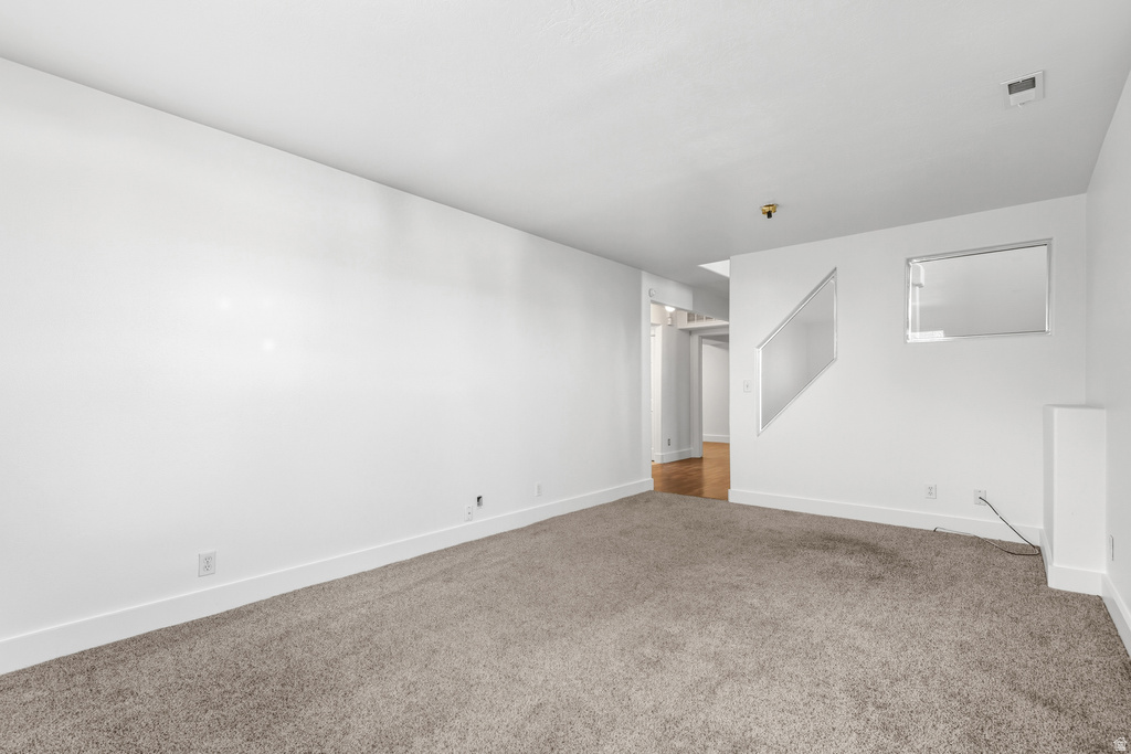 295 W DRYSDALE WAY Tooele, UT 84074