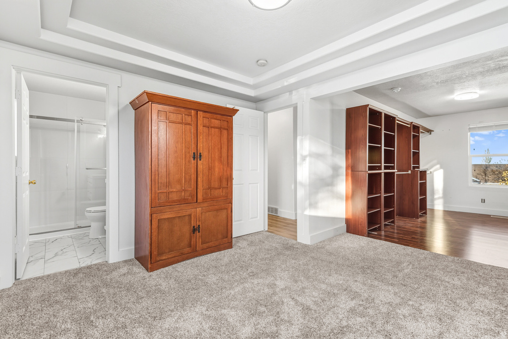 295 W DRYSDALE WAY Tooele, UT 84074