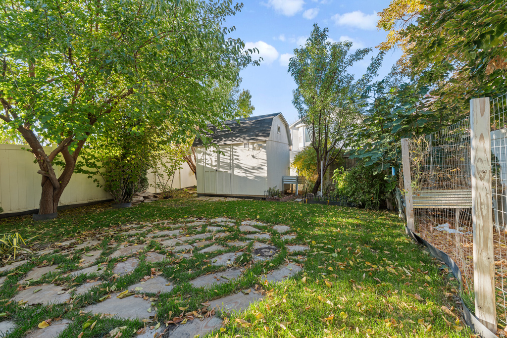 295 W DRYSDALE WAY Tooele, UT 84074